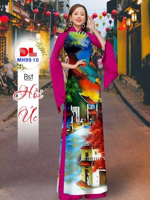 1648617272 vai ao dai dep (8)